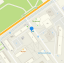 krasnaya-raketa-reklamnoe-internet-agentstvo-—-2gis-2gis.ru_.png